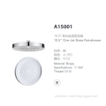 /msite/products/detail/productid/62968954/id/1507430.html